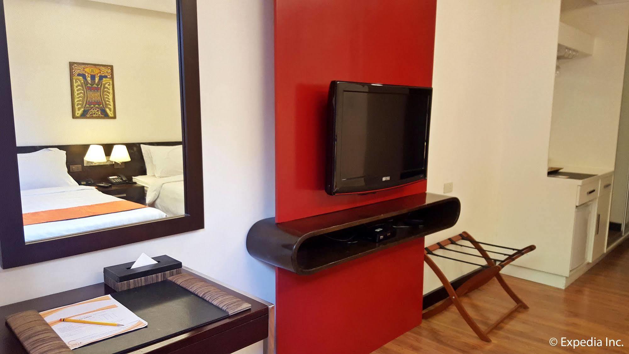 Giraffe Boutique Hotel باغيو المظهر الخارجي الصورة