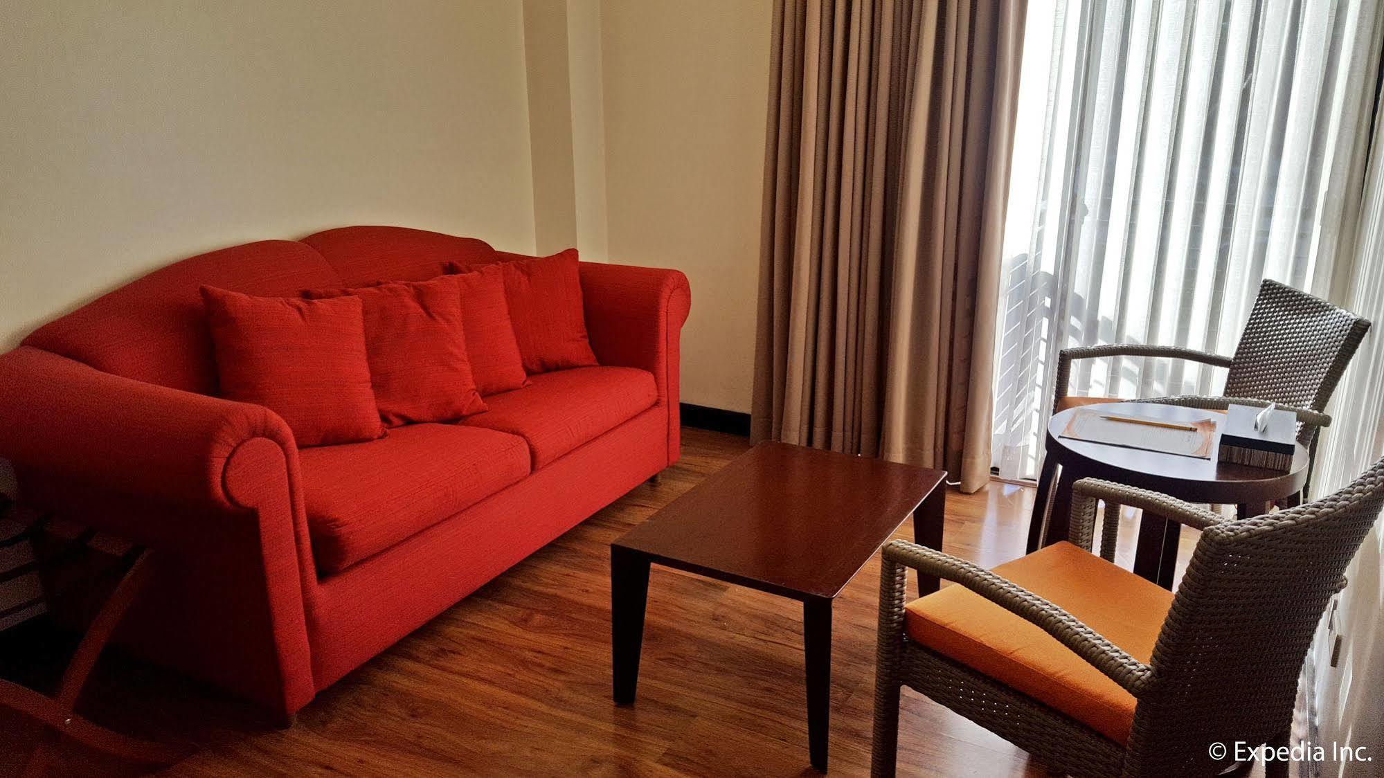 Giraffe Boutique Hotel باغيو المظهر الخارجي الصورة